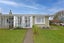 14 Kiltie Street, Upper Riccarton, Christchurch - Carousel 9