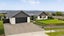 3 Roger Renall Avenue, Lansdowne, Masterton - Carousel 1