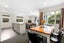 16 Poaka Avenue, Takanini, Papakura, Auckland - Carousel 7