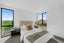 13 Paapaakiri Loop, Takanini, Papakura, Auckland - Carousel 8