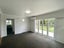 34 Cambridge Road, Hillcrest, Hamilton - Carousel 5