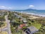 23 Rodney Avenue, Te Horo Beach - Carousel 25