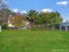 48 Old Quarry Road, Selwyn Heights, Rotorua - Carousel 13