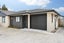3/3 Primrose Street, Frankton, Hamilton - Carousel 2