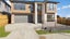 5 Crossgar Road, Flat Bush, Auckland - Carousel 1