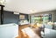 62 James Street, Bayview, Auckland - Carousel 3