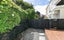 82 Tinakori Road, Thorndon, Wellington - Carousel 11