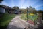 143 Vanguard Street, Nelson South, Nelson - Carousel 20