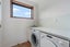 84 COOPER RD, Ramarama, Drury - Carousel 25