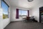 43 Chapman Street, Johnsonville, Wellington - Carousel 18