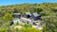 5B Te Ngahere Lane, Kaiwaka, Kaipara - Carousel 9