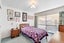 561A Hillsborough Road, Mount Roskill, Auckland - Carousel 5