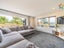 42A Fraser Street, Wainuiomata, Lower Hutt - Carousel 10