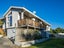 51 Saunders Close, Whitby, Porirua - Carousel 21