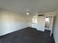 4/394 Hereford Street, Linwood, Christchurch - Carousel 3