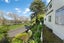 4 Karina Terrace, Roslyn, Palmerston North - Carousel 17