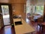 6 Onetangi Road, Onetangi, Waiheke Island - Carousel 5