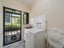 2/369 Main Road, Tawa, Wellington - Carousel 9