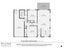 9/3195 Great North Road, New Lynn, Auckland - Carousel 15