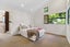 76C Glamorgan Drive, Torbay, Auckland - Carousel 17
