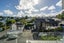 2G/36 College Hill, Freemans Bay, Auckland - Carousel 14