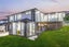 5 Shibata Rise, Ranui, Auckland - Carousel 25
