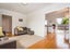 2A Kelkirk Street, Kelston, Auckland - Carousel 6