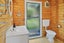 8 Buxton Place, Gore Bay, Cheviot - Carousel 17