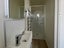 31 Grahams Road, Ilam, Christchurch - Carousel 22