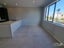 2/1 Ko Roa Lane, Hobsonville, Auckland - Carousel 13