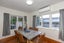 68 Matai Road, Raumati South, Paraparaumu - Carousel 7