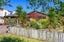 79 Fernhill Way, Oteha, Auckland - Carousel 2