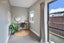 1/264 Hills Road, Mairehau, Christchurch - Carousel 15
