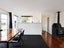 232 Martin Road, Waerenga - Carousel 15