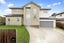 155 Tiriwa Drive, Massey, Auckland - Carousel 1