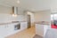 17 Henrietta Street, Marshland, Christchurch - Carousel 3