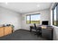 2864 Lauder-Omakau Road, Lauder, Omakau - Carousel 18