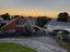 19A Rodney Street, Howick, Auckland - Carousel 11