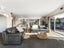 6 Intrepid Crescent, Beachlands, Auckland - Carousel 3