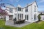 2/148 Memorial Avenue, Burnside, Christchurch - Carousel 2