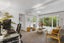 21 Vienna Place, Birkenhead, Auckland - Carousel 4