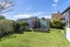 45B Langdale Avenue, Paraparaumu, Paraparaumu - Carousel 15