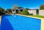 41 Hillcrest Avenue, Witherlea, Blenheim - Carousel 1