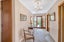 11 Tuirau Place, Ilam, Christchurch - Carousel 6