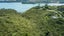 0 Bentzen Drive, Parekura Bay, Russell - Carousel 9