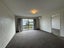 6/504 St Asaph Street, Phillipstown, Christchurch - Carousel 1