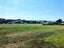 243C Mill Flat Road, Riverhead, Auckland - Carousel 6