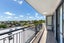 3A/10 Ruskin Street, Parnell, Auckland - Carousel 7