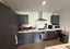 23 Christobel Circle, Huntington, Hamilton - Carousel 8