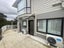 9 Tumanaka Place, Henderson, Auckland - Carousel 1